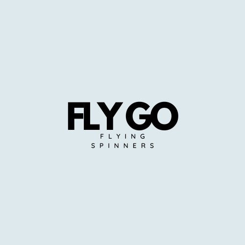 FlyGo